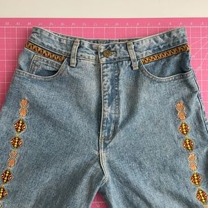 Guess Jeans size 32!